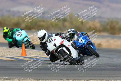 media/Jan-16-2022-CVMA (Sun) [[7f3d92989d]]/Race 8 Supersport Shootout/